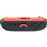 Mando Joy-Con 2 Derecho Rojo claro para Nintendo Switch 2