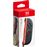 Mando Joy-Con 2 Derecho Rojo claro para Nintendo Switch 2
