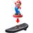 Mando Joy-Con 2 Derecho Rojo claro para Nintendo Switch 2