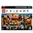 LEGO Ideas 21319 Central Perk Serie TV Friends_0