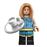 LEGO Ideas 21319 Central Perk Serie TV Friends_9