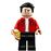 LEGO Ideas 21319 Central Perk Serie TV Friends_10