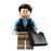 LEGO Ideas 21319 Central Perk Serie TV Friends_11