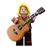 LEGO Ideas 21319 Central Perk Serie TV Friends_12