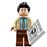 LEGO Ideas 21319 Central Perk Serie TV Friends_13