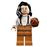 LEGO Ideas 21319 Central Perk Serie TV Friends_14