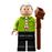 LEGO Ideas 21319 Central Perk Serie TV Friends_15