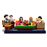 LEGO Ideas 21319 Central Perk Serie TV Friends_2