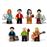 LEGO Ideas 21319 Central Perk Serie TV Friends_3