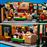 LEGO Ideas 21319 Central Perk Serie TV Friends_4