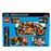 LEGO Ideas 21319 Central Perk Serie TV Friends_5