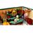 LEGO Ideas 21319 Central Perk Serie TV Friends_6