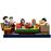 LEGO Ideas 21319 Central Perk Serie TV Friends_7