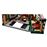 LEGO Ideas 21319 Central Perk Serie TV Friends_8