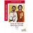 Carlos de foucauld