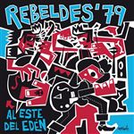 Al Este Del Edén - Vinilo