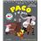 Paco y el jazz-libro musical