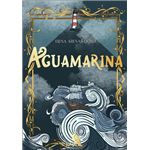Aguamarina