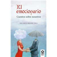 El emocionario