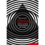 Teorias De La Conspiracion