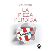 La pieza perdida