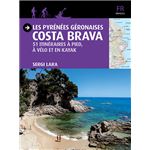 Pirineu de girona costa brava -fr