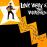 Lp-link wray and the wraymen