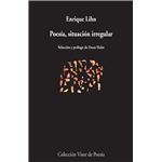 Poesía, situación irregular