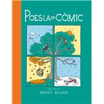 Poesia en còmic