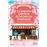 La Pequeña Cafeteria De Los Nuevos Comienzos