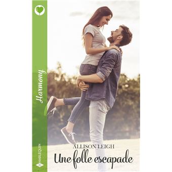 Une folle escapade - 1