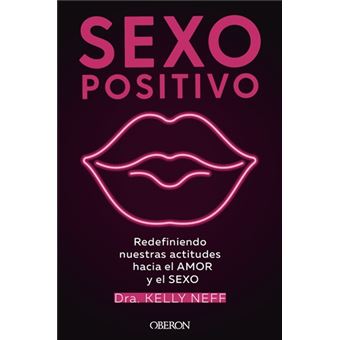 Sexo positivo