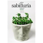 Sobre la sabiduría
