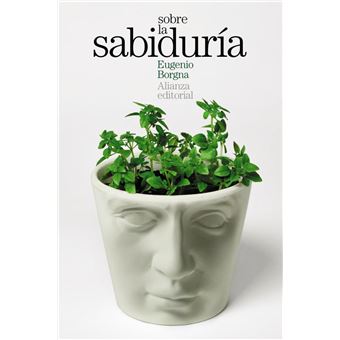Sobre la sabiduría