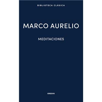 Meditaciones