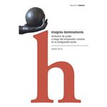 Insignia dominationis