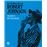Los Ultimos Dias De Robert Johnson