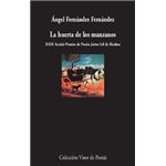 La huerta de los manzanos