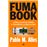 Fumabook