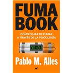 Fumabook