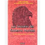 Dossiers del gobierno mundial