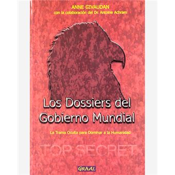 Dossiers del gobierno mundial