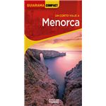 Menorca