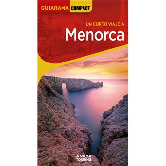 Menorca