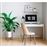 Altavoces Bluetooth Creative Pebble 2.0 V3 Blanco