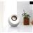 Altavoces Bluetooth Creative Pebble 2.0 V3 Blanco