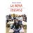La nova educació_0