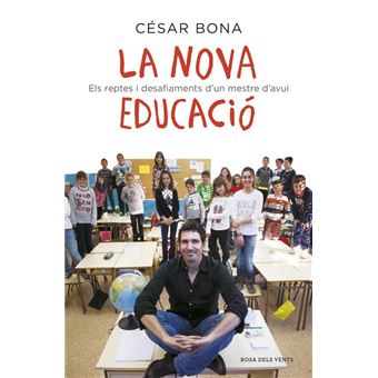 La nova educació