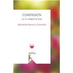 Compasión