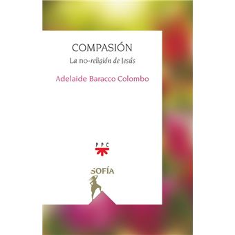 Compasión